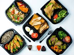 Catering Diet Bandung November 2025: 10 Pilihan Sehat, Praktis, dan Enak Tanpa Ribet Masak Catering Diet Bandung November 2025: 10 Pilihan Sehat, Praktis, dan Enak Tanpa Ribet Masak