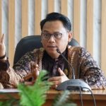 DPRD Bandung Siapkan Rp800 Miliar Subsidi untuk Warga