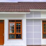 Rumah Murah Rp166 Juta di Kabupaten Bandung, Ini Pilihannya