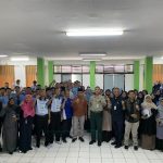 Ekonomi Kreatif Jawa Barat Terus Berkembang: Fesyen, Kuliner, dan Kriya Jadi Andalan