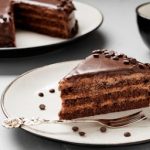 7 Dessert Bandung Paling Instagrammable untuk Natal & Tahun Baru 2026