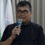 KONI Tekankan Pentingnya Branding Atlet di Era Digital