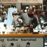 Coffee Culture Bandung Jadi Sorotan, Industri Makin Kuat