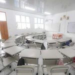 Bandung Bangun 60 Ruang Kelas Baru di 2026