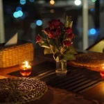 Cafe dan Restoran Terbaru Bandung Desember 2025: 5 Tempat Baru dengan Konsep Unik