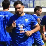 3 Bintang Borneo FC yang Harus Diwaspadai Persib Bandung