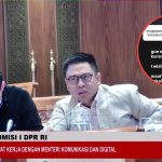 Usai Disindir Anggota DPR Soal Donasi Rp10 Miliar, Begini Respons Ferry Irwandi