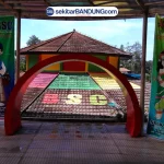 5 Wisata Edukatif Anak di Bandung yang Wajib Dikunjungi
