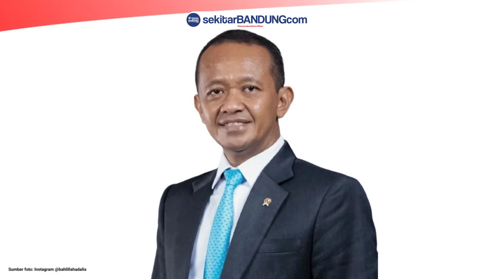 Bahlil Lahadalia Tegaskan Penertiban Tambang Ilegal Usai Bertemu Presiden Prabowo Bahlil Lahadalia Tegaskan Penertiban Tambang Ilegal Usai Bertemu Presiden Prabowo