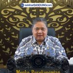 Outlook Ekonomi 2026: Pemerintah Genjot Kemitraan Strategis untuk Perdagangan, Pariwisata, dan Investasi