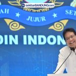 Reformasi Investasi Indonesia: Pemerintah Genjot Pembenahan Melalui Task Force Debottlenecking untuk Kejar Pertumbuhan 8%