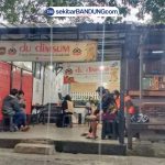 Mau Countdown di Bandung? 7 Kuliner Malam Bandung Paling Hits Akhir 2025