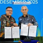 Peluncuran Asuransi BMN Pooling Fund Bencana: Langkah Baru Indonesia Lindungi Aset Negara