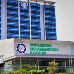 PSPPA UM Bandung Buka Pendaftaran Apoteker