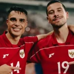 Joey Pelupessy Deal Gabung Persib? Rumor Transfer Panas Putaran Dua Super League 2025/2026