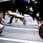 Dua Peserta Trail Run Siksorogo Lawu Ultra 2025 Meninggal Dunia Karena Serangan Jantung