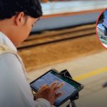 KAI Commuter Bersama DJKA Laksanakan Ramp Check Terhadap Seluruh Sarana dan Prasarana Operasional