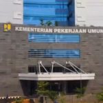 Mengenang 21 Prajurit PU di Gedung Sate, 3 Desember Jadi Hari Bakti Kementerian Pekerjaan Umum