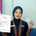 PT KAI Hadirkan Diskon 20% Bagi Penyandang Disabilitas, Begini Proses Registrasinya