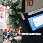 Pemkot Bandung Hadirkan Tombol Darurat, Siap Menampung Laporan Kedaruratan dari Masyarakat