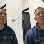 Belum Resmi Berpisah dengan Ibunya, Ayah dari Cewek Ini Sudah Tinggal dengan Sesama ASN