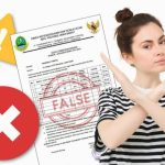 Hoaks! Disdukcapil Jabar Tegaskan Tidak Pernah Gelar Pemesanan Catering, Warga Diimbau Waspada Penipuan