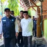 Kemendikdasmen Ajak Kolaborasi Berbagai Pihak, Dorong Pemulihan Pembelajaran
