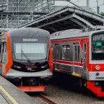 KAI Commuter Line Lakukan Penambahan dan Penyesuaian Jadwal Perjalanan Rangkasbitung dan Bekasi/Cikarang