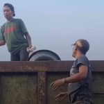 Pengelolaan Sampah di Pasar Gedebage Capai 20 Ton Per Hari