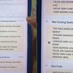 Penjual Curhat Cancel Orderan dari Customer karena Pesanan Ribet dan Takut Bermasalah