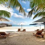 4 Rekomendasi Pantai di Jawa Barat Jelang Libur Akhir Tahun, Berikut Daftarnya!