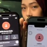 Usai Selingkuh dari Dae Hoon, Jule Kini Diduga Selingkuh dengan Suami Temannya