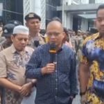 Bencana di Sumatra Tak Ditetapkan sebagai Bencana Nasional, DPRD Sumut: Nias Akan Merdeka dari Indonesia