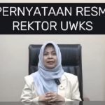 Usai Hina Suku Sunda, Resbob Kini Resmi Dikeluarkan dari Kampusnya