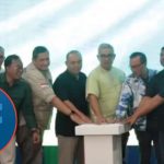 Pemkot Bandung Resmi Luncurkan Logo City Branding Baru