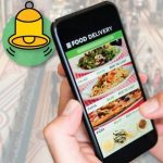 Layar HP Kamu Tiba-Tiba Muncul Iklan? Berikut Solusi yang Ampuh dan Aman!