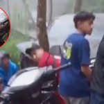 Mobil Fortuner Terjun di Jurang Jalur Bromo, Satu Penumpang Wanita Meninggal Dunia