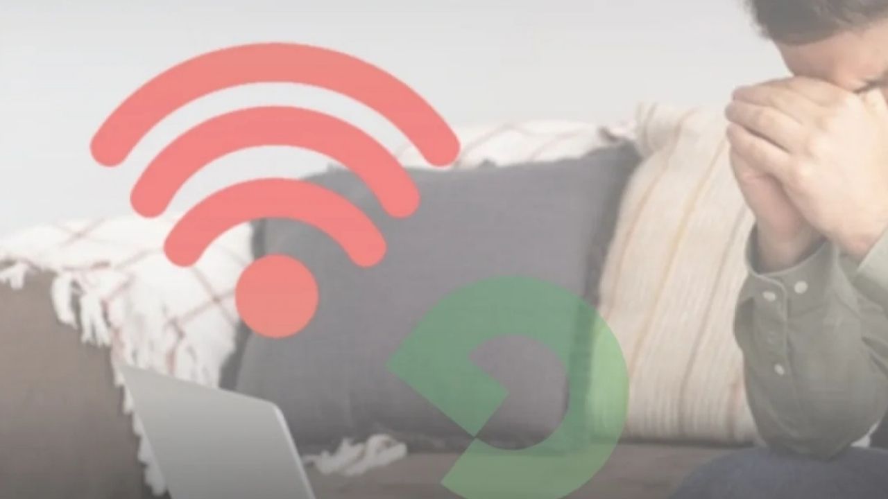 WiFi Rumah Kamu Sering Lemot? Bisa Jadi Ada Penyusup! Yuk Simak Tips Berikut Ini! WiFi Rumah Kamu Sering Lemot? Bisa Jadi Ada Penyusup! Yuk Simak Tips Berikut Ini!