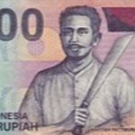 Setiap Hari Kita Melihat Uang Rp1.000, Namun Tak Banyak yang Tahu Kisah Tragis Pahlawan di Baliknya