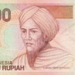 Setiap Hari Kita Melihat Uang Rp5.000, Namun Tak Banyak yang Tahu Kisah Tragis Pahlawan di Baliknya