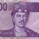 Setiap Hari Kita Melihat Uang Rp10.000, Namun Tak Banyak yang Tahu Kisah Tragis Pahlawan di Baliknya