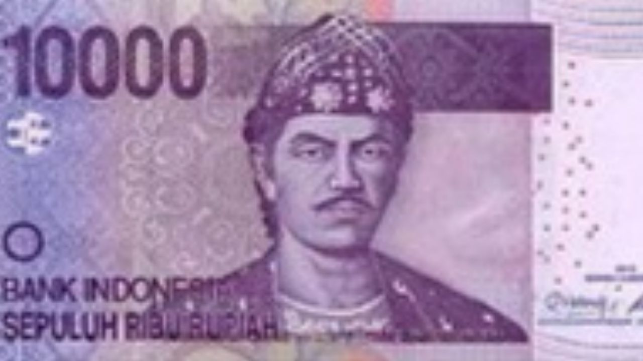 Setiap Hari Kita Melihat Uang Rp10.000, Namun Tak Banyak yang Tahu Kisah Tragis Pahlawan di Baliknya Setiap Hari Kita Melihat Uang Rp10.000, Namun Tak Banyak yang Tahu Kisah Tragis Pahlawan di Baliknya