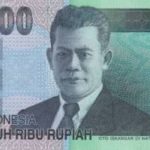 Setiap Hari Kita Melihat Uang Rp20.000, Namun Tak Banyak yang Tahu Kisah Tragis Pahlawan di Baliknya