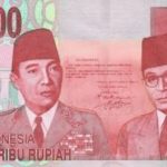 Setiap Hari Kita Melihat Uang Rp100.000, Namun Tak Banyak yang Tahu Kisah Tragis di Balik Pahlawan Bangsa Ini