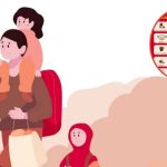 Pemprov Jawa Barat Imbau Masyarakat Siapkan Tas Siaga Bencana, Apa Saja Isinya?