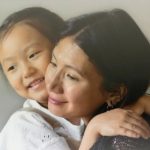 Lindungi Ibu, Lindungi Masa Depan Jawa Barat, Yuk Kenali Upaya Menurunkan Angka Kematian Ibu! (Instagram/@diskominfojabar)