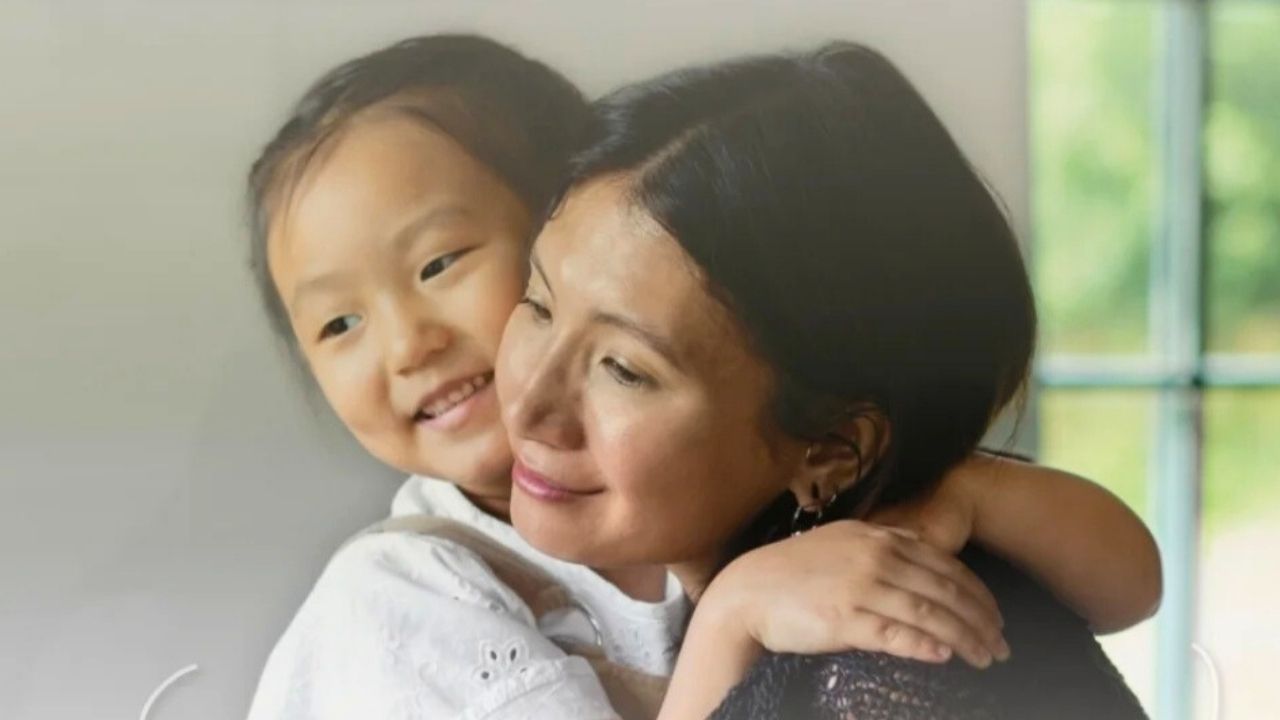 Lindungi Ibu, Lindungi Masa Depan Jawa Barat, Yuk Kenali Upaya Menurunkan Angka Kematian Ibu!