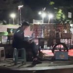 Pemkot Bandung Siap Tertibkan Pelanggar Ketertiban, Kebersihan, dan Keindahan di Kawasan Pusdai