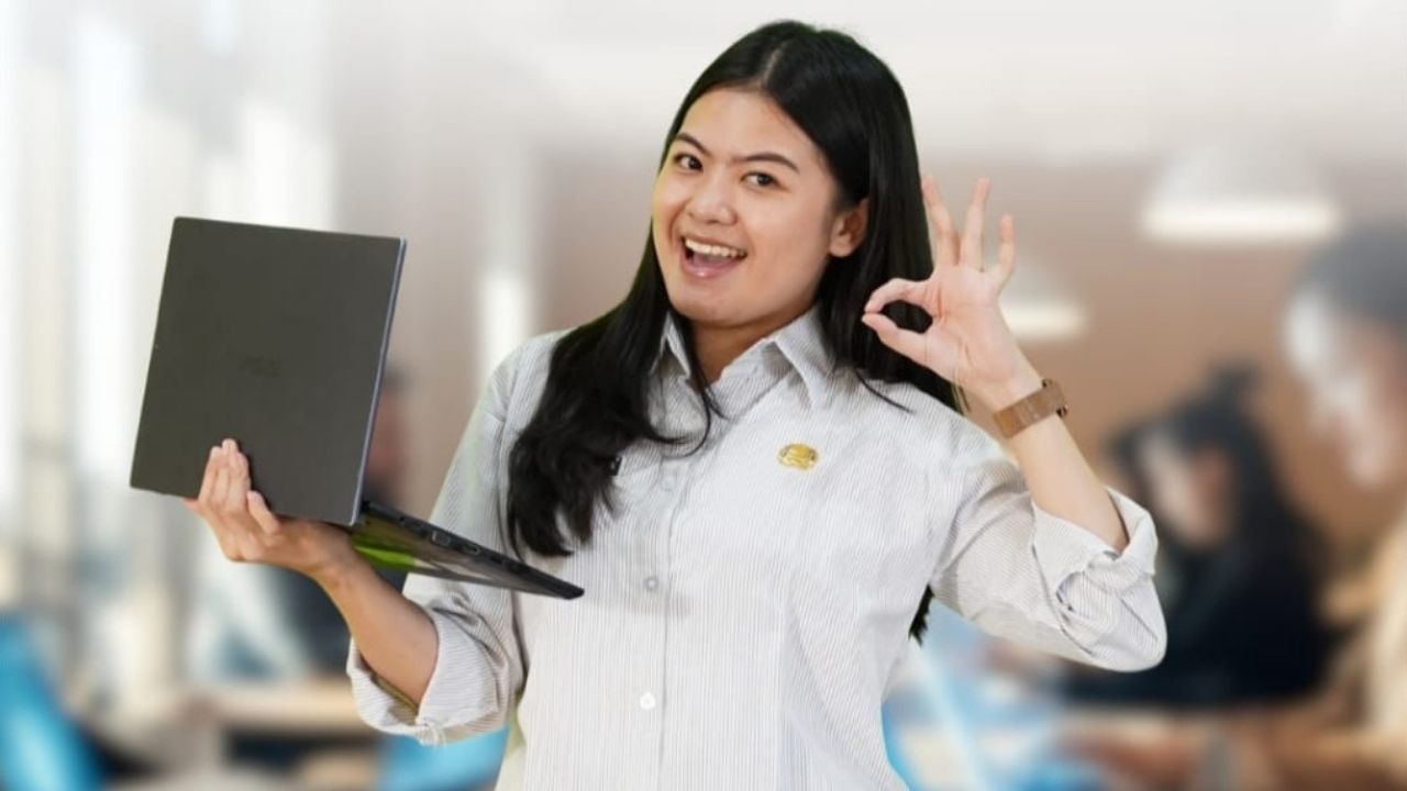 Selalu Produktif Saat Hybrid Working, Simak Tips dan Trik Berikut Ini!