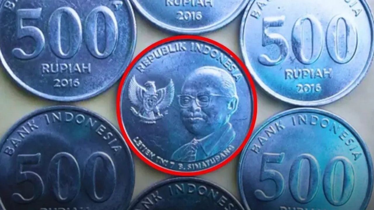 Setiap Hari Kita Melihat Uang Rp500, Namun Tak Banyak yang Tahu Kisah Tragis di Balik Pahlawan Bangsa Ini Setiap Hari Kita Melihat Uang Rp500, Namun Tak Banyak yang Tahu Kisah Tragis di Balik Pahlawan Bangsa Ini